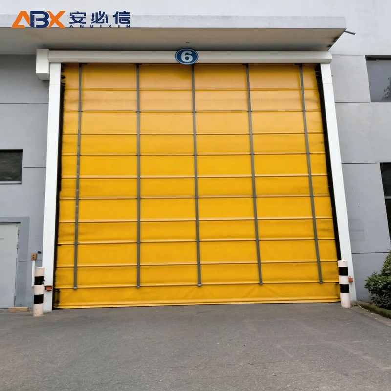 白银市背带门